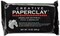 Creative Paperclay Modeling Material 16oz-White